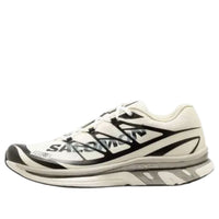 SALOMON x Margiela XT-MM6 'Vanilla Ice Black' 479494