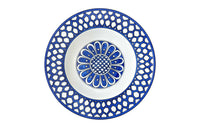HERMES Plates / Saucers
