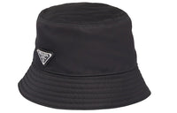 PRADA Re Nylon Bucket Hat