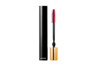 CHANEL NOIR ALLURE Black Charm All-in-One Mascaras Eye Enhancing Intense Black Curling #10/#37/#57