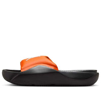 (GS)Air Jordan Slides 'Franchise' HF4490-800