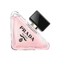 PRADA I Was Unpredictable Floral Border Women's Perfume Potpourri Accord Eau De Parfum 30ml/50ml/90ml Low Price For 618