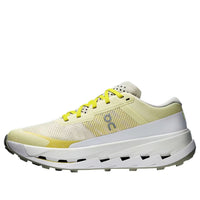 (WMNS) On Running Cloudultra 3 'Lychee Lime' 3WF30114105