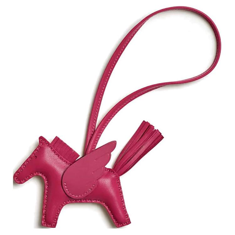 HERMES Pendants Women's