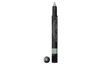 CHANEL Eyeliners Women's