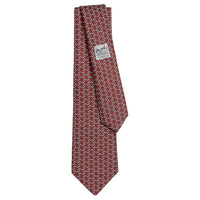 HERMES Ties Men