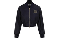 MIU MIU Batavia Bomber Jacket