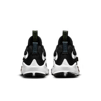 (GS) Nike Zoom Freak 3 'Project 34' DB4158-001