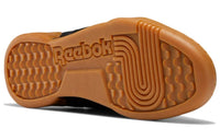 Reebok Workout Plus 'Black' CN2127