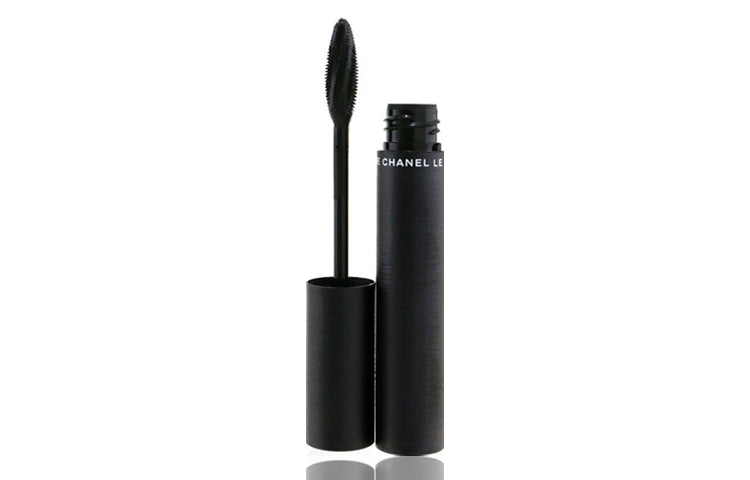 CHANEL Mascaras Women's