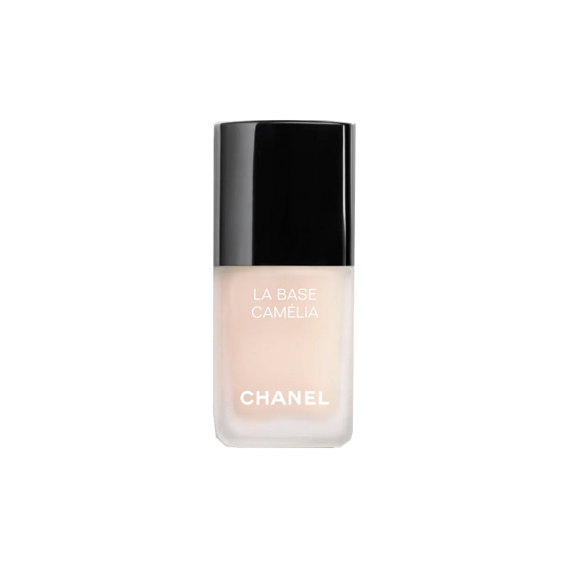 CHANEL Nail Polishes & Gel Polishes Women's