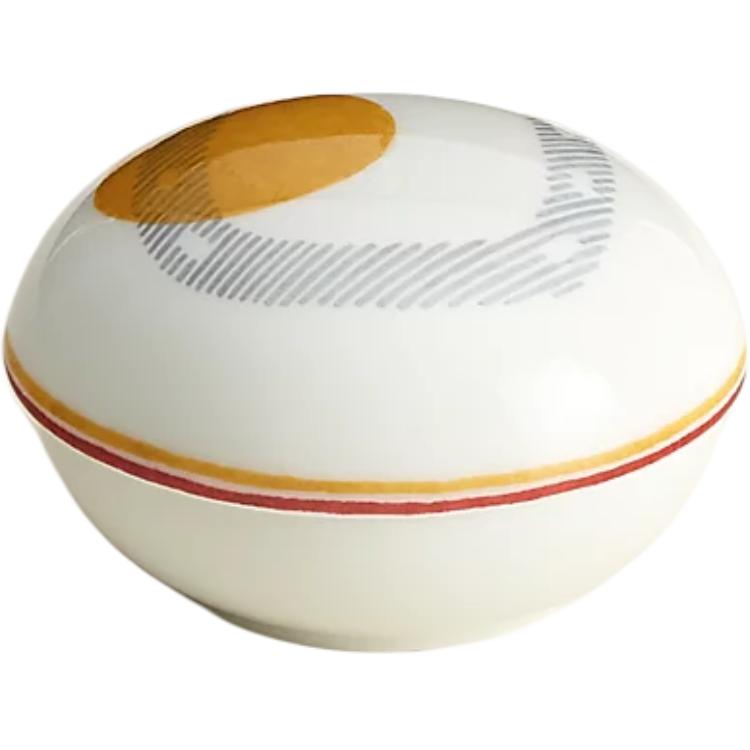 HERMES Bowls