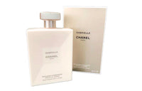 CHANEL Gabrielle Body Lotion Relieve Itching And Moisturize With Hydrating Properties 200ml