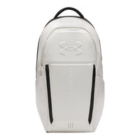Under Armour No Weigh Backpack 'White' 6005747-100