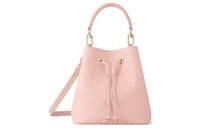 LOUIS VUITTON M45256 Néonoé Bb