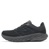 New Balance Fresh Foam X 860v14 'Black' M860N14