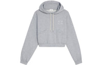 CELINE Sweatshirts Women's Gray