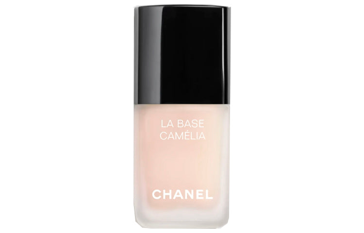 CHANEL Nail Polishes & Gel Polishes Women's