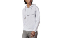 HERMES Sweatshirts Men White