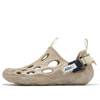 Merrell x Advisory Board Crystals Hydro Moc Strap SE 'Khaki' J006627