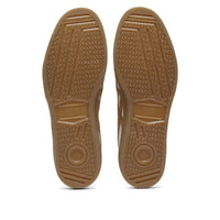 Onitsuka Tiger GSM 'Cream Tan Presidio' 1183A353-134