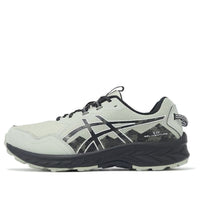 ASICS Gel-Venture 10 Extra Wide 'White Sage Black' 1011B966-021