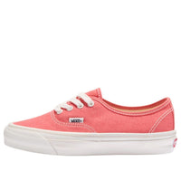 Vans MTE Authentic Reissue 44 'Pink Orange' VN000CW26UD1