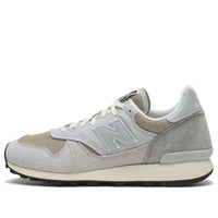 New Balance 475 'Brighton Grey' M475VTI