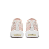 (WMNS) Nike Air Max 95 'Pink Oxford' DJ3859-600
