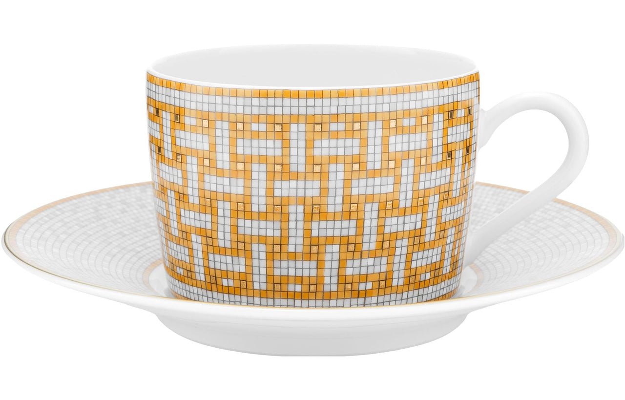HERMES Mugs