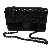 CHANEL Classic Flap CF Handbags