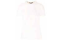 Loro Piana My-T Crewneck T-Shirt