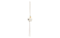 LOEWE Keychains Women's
