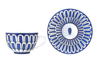 HERMES Mugs
