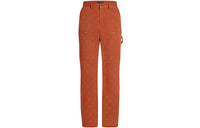 LOUIS VUITTON Monogram Workwear Denim Pants