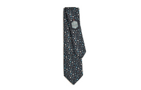 HERMES Ties Men
