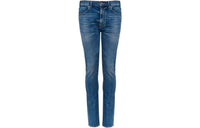 CELINE Jeans Men Blue