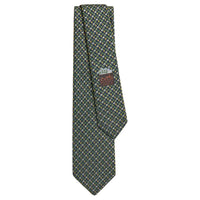 HERMES Ties Men