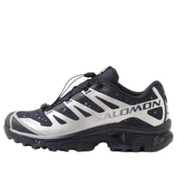 SALOMON x atmos XT-4 OG GORE-TEX 'Stars Collide 2' 492733