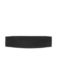 Bottega Veneta Mens Other Materials Belt