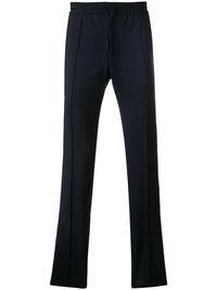 Valentino Garavani Piping Trousers