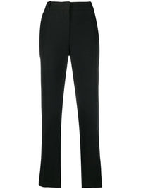 Valentino Garavani Flare Leg Trousers