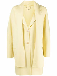 Ferragamo Coat