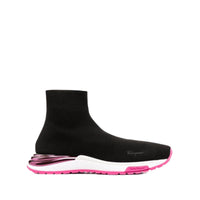 Ferragamo Ninette Women's Sneakers
