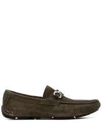 Ferragamo Ornament Driver