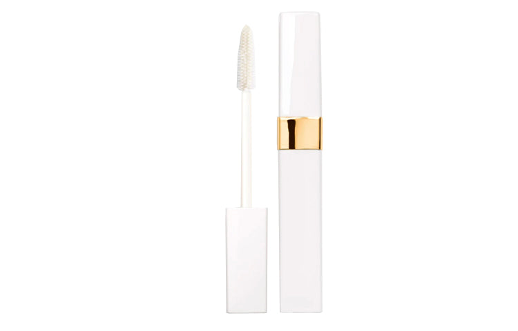 CHANEL Eyelashes Base Cream Smudge Proof 6g