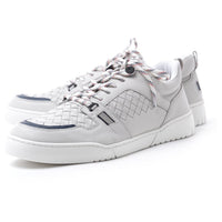 Bottega Veneta Heeze Low-top Sneakers