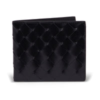 Bottega Veneta Men's Leather Wallet