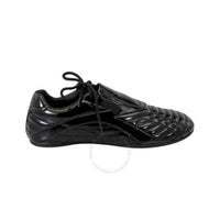 Balenciaga Drive Slip-On Sneakers