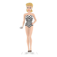 Pop Mart Barbie Style Icon '1959 Barbie' PPMT-2502-0034-809786077